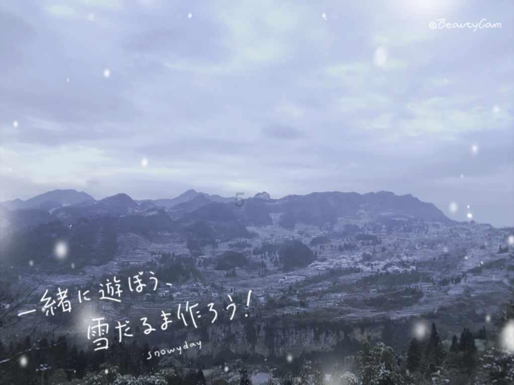 逃离大犀牛出没地