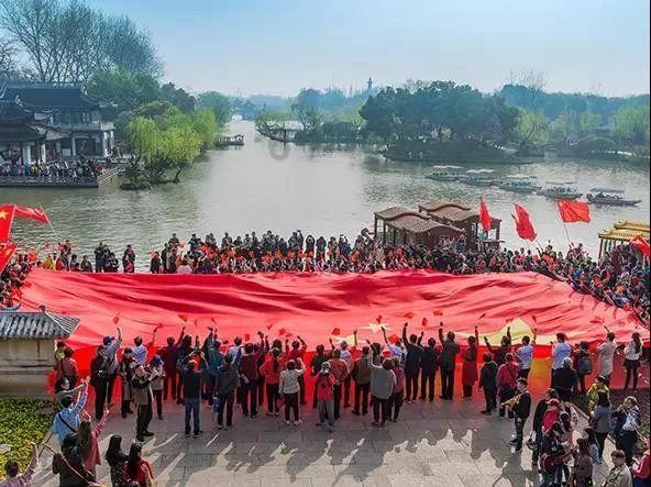 卡塔尔首相:已将与以色列间新交易的条件转告给哈马斯